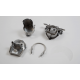 Brother Cap Frame PRCF5 Brother Cap Frame PRCF5