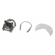 Brother Cap Frame PRCF5 (Frame Only) Brother Cap Frame PRCF5 (Frame Only)