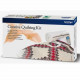 Brother Creative Quilting Kit (QKF2UK) Brother Creative Quilting Kit (QKF2UK)