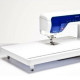 Brother Wide Table (WT10) Brother Wide Table (WT10)