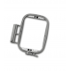 Brother Large Embroidery Frame EF75S Brother Large Embroidery Frame EF75S