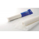 Brother Iron-on Stabiliser Brother Iron-on Stabiliser