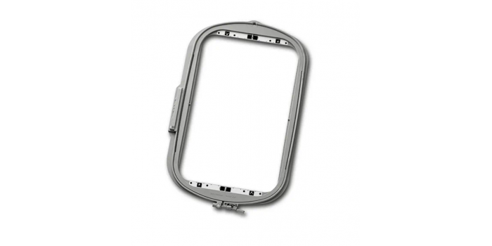 Brother Super Large Embroidery Frame EF95S Brother Super Large Embroidery Frame EF95S