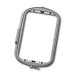 Brother Super Large Embroidery Frame EF95S Brother Super Large Embroidery Frame EF95S