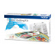 Brother Creative Quilting Kit (QKM2UK) Brother Creative Quilting Kit (QKM2UK)