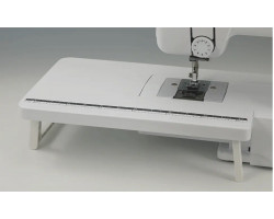 Brother Wide Table WT13 Brother Wide Table WT13