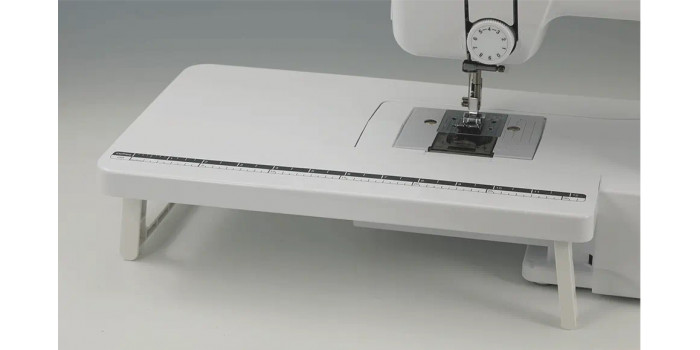 Brother Wide Table WT13 Brother Wide Table WT13