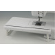 Brother Wide Table WT13 Brother Wide Table WT13