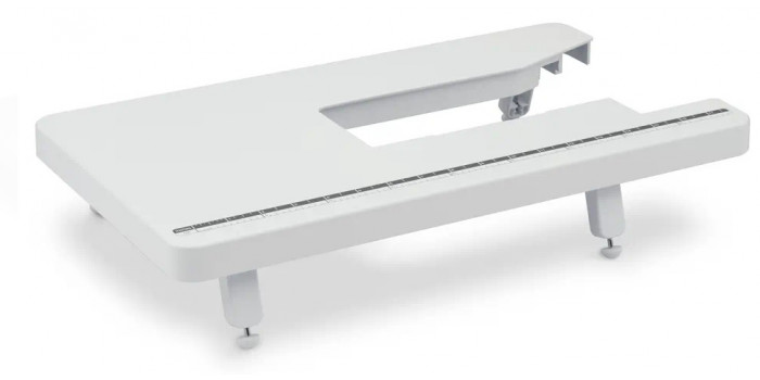 Brother Wide Table WT14 Brother Wide Table WT14