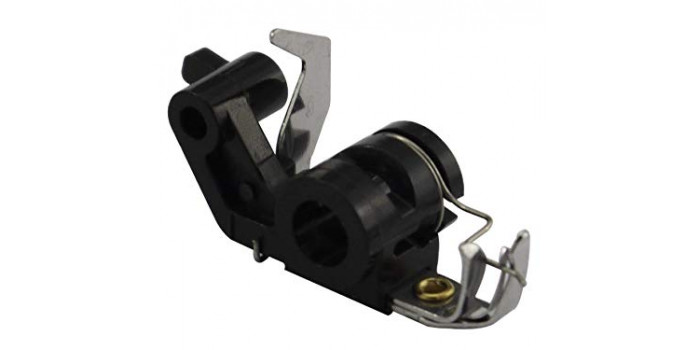 Brother Needle Threader (F Series, NV Series) Brother Needle Threader (F Series, NV Series)