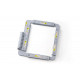 Brother Magnetic Frame MF180 180 x 130mm (7 x 5") Brother Magnetic Frame MF180 180 x 130mm (7 x 5")
