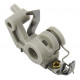 Brother V/X/XP Series Needle Threader Brother V/X/XP Series Needle Threader