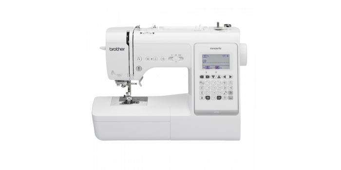 Brother Innov-is A150 Sewing Machine Brother Innov-is A150 Sewing Machine