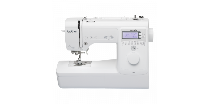 Brother Innov-is A16 Sewing Machine Brother Innov-is A16 Sewing Machine