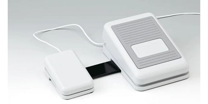 Brother Multi Function Foot Controller (MFFC 1) Brother Multi Function Foot Controller (MFFC 1)