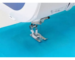 Brother Advanced N+ Monogramming Foot Brother Advanced N+ Monogramming Foot