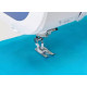 Brother Advanced N+ Monogramming Foot Brother Advanced N+ Monogramming Foot