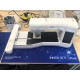 Brother V Series Machine Table Top Anti Vibration Mat Brother V Series Machine Table Top Anti Vibration Mat