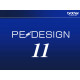 Brother PE Design 11 with Brother Machine Brother PE Design 11 with Brother Machine