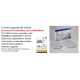 Brother V Series Upgrade Kit (UGKV1) Brother V Series Upgrade Kit (UGKV1)
